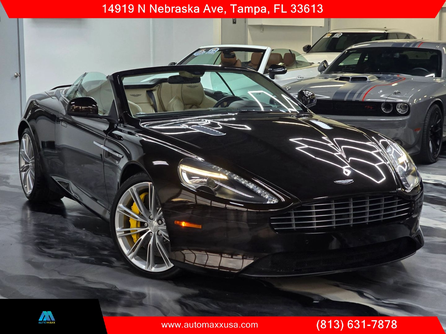 aston martin db9 2013 SCFFDABM2DGB14815 image aston martin db9 2013 SCFFDABM2DGB14815 image